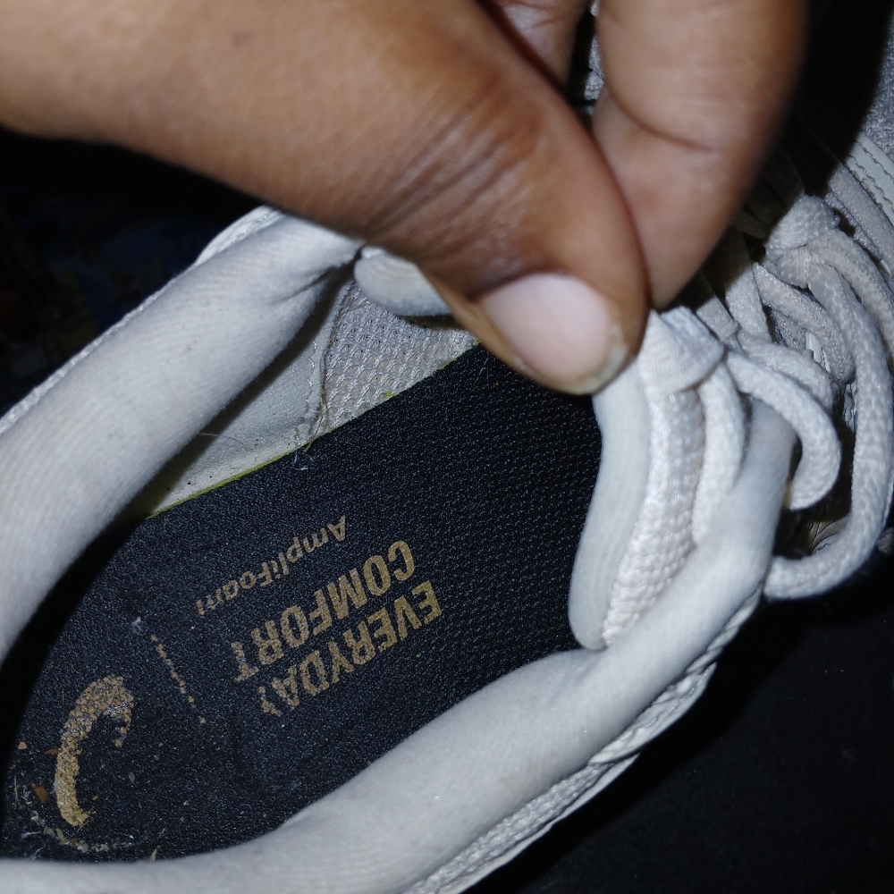Asics - Picture 2 of 5